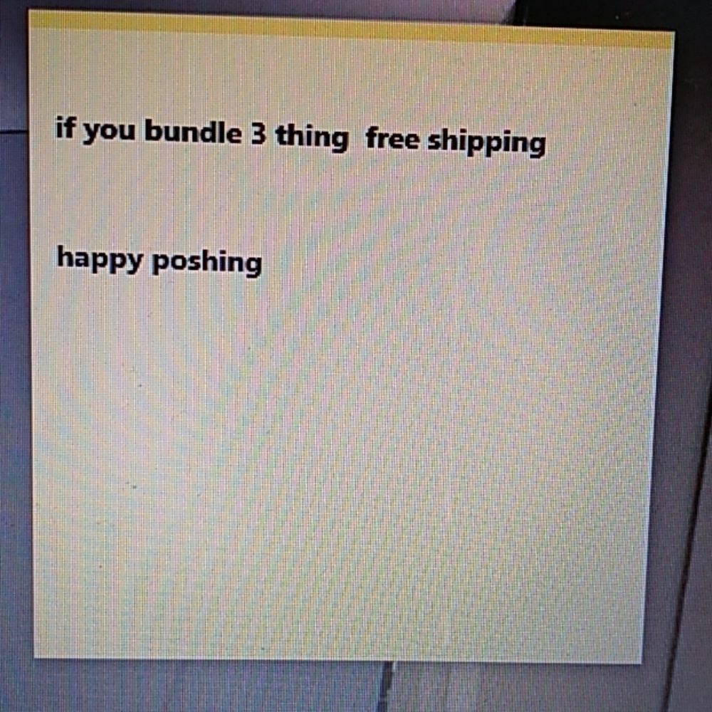 Advertise
